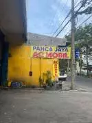 Panca Jaya AC Mobil