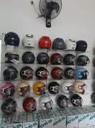 DEPO HELM SURABAYA