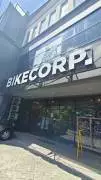 BIKECORP SURABAYA