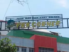 Pusat Oleh-oleh Khas Malang PKK Corner