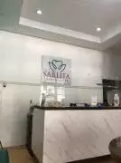 Sarlita Dental Care 