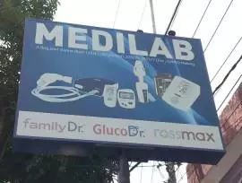 Medilab