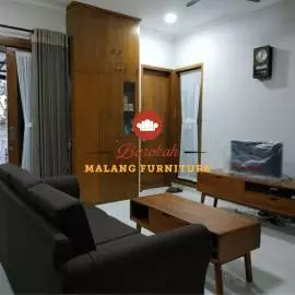 Barokah Malang Furniture