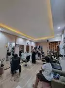 FB SALON MALANG & BEAUTY TREATMENT