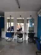 H&G Salon Malang