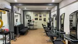 Ida Salon Beauty 