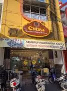 Citra Kendedes Cake Dan Bakery