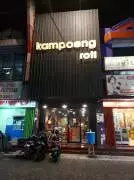 Kampoeng Roti