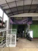 Toko Pancar Jaya 