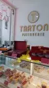 Tarton Patisserie