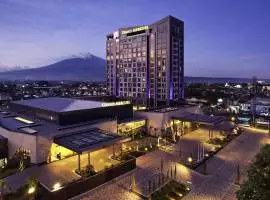 Grand Mercure Malang Mirama