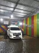 Carwash 67 Malang