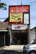 Toko Aki Sentral 3