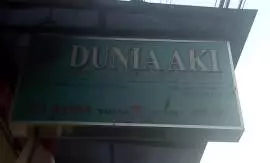 Dunia Aki