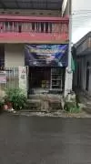  Toko Aki Gamatra Malang