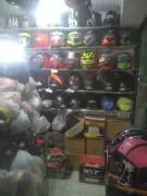 Jual Helm Murah SNI Malang