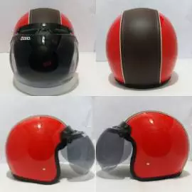 LN Helm