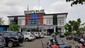 RSUD Kota Malang