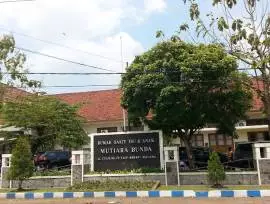  RSIA Mutiara Bunda