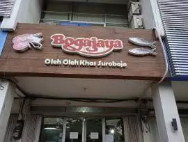 Toko Bogajaya Indragiri