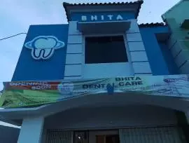 Dokter Gigi Surabaya - Bhita Dental Care Kebonsari