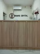 Rave Dental