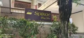 Spikoe Resep Kuno 